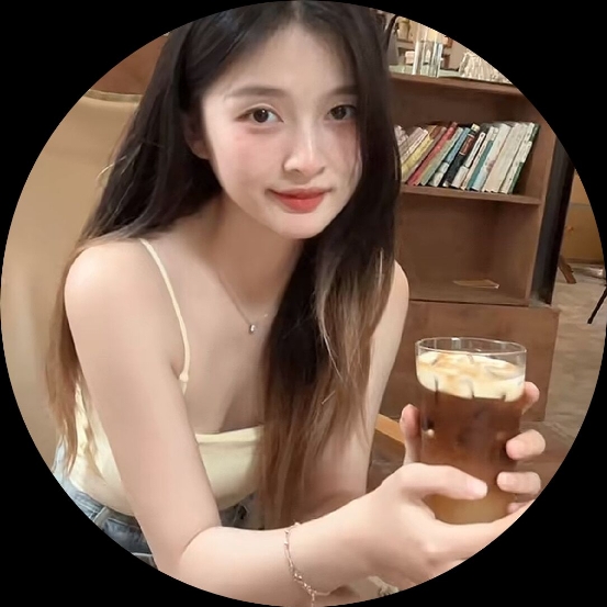 小依依的头像