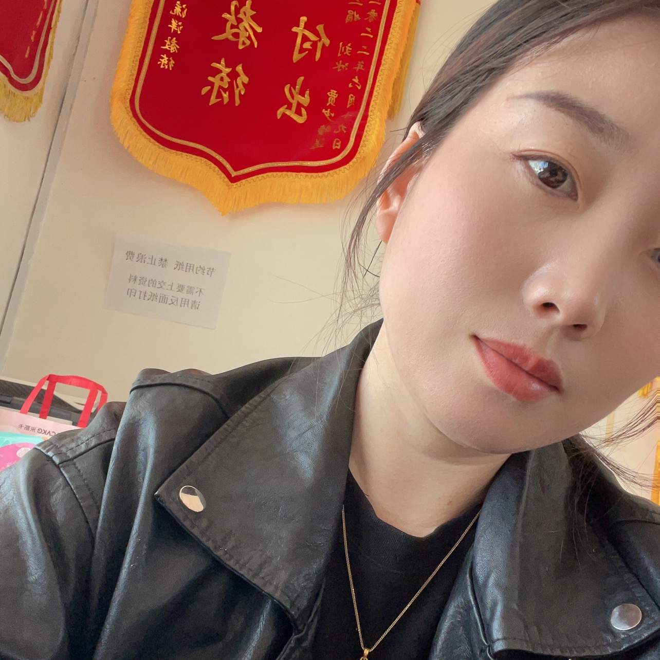 崔星防水的头像