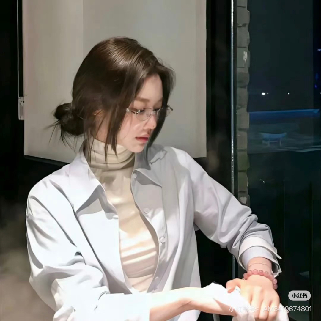水仙花的头像