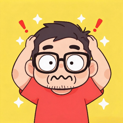 震惊部王富贵儿的头像